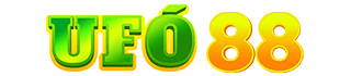 SlotMacau188